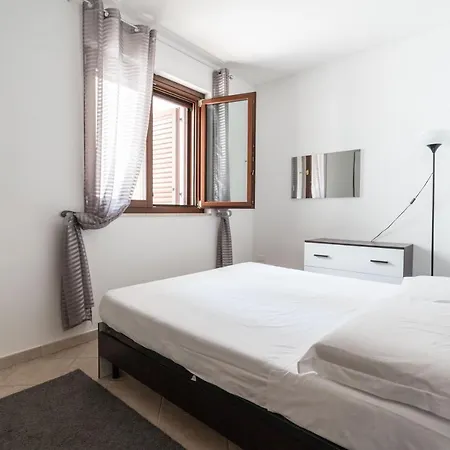 Happy Appartement