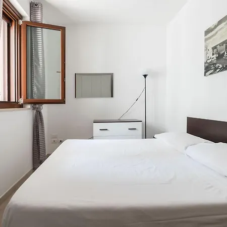 Happy Apartamento *